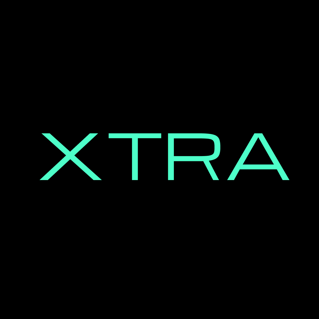 Xtra App