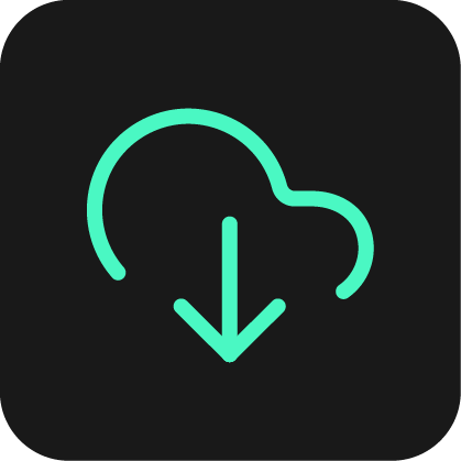 Xtra Reframe – Adobe Premiere Plugin